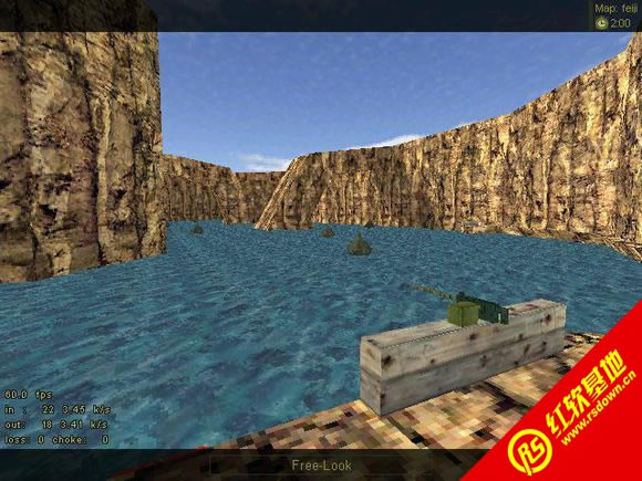 cs1.5ǧ���������|cs1.5ǧ�������Ϸ��վ