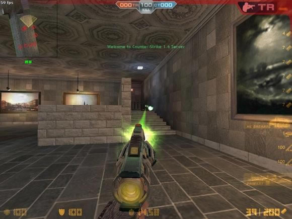 csbte 150221下载|csbte 150221游戏本站