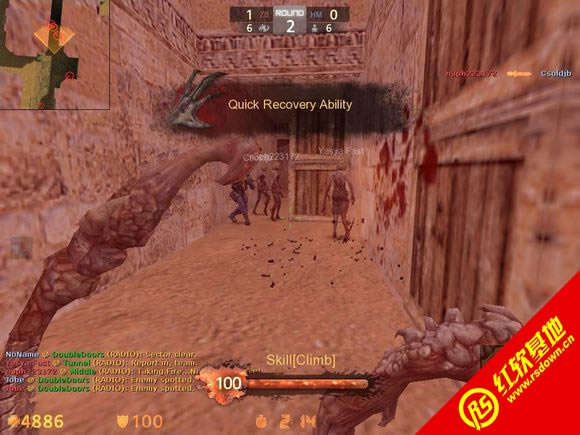 csbte 150221下载|csbte 150221游戏本站