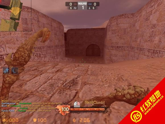 csbte 150221下载|csbte 150221游戏本站