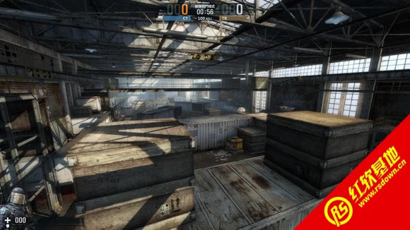 csonline2����������|csonline2��������Ϸ��վ