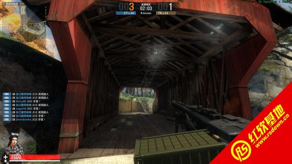 csonline2����������|csonline2��������Ϸ��վ