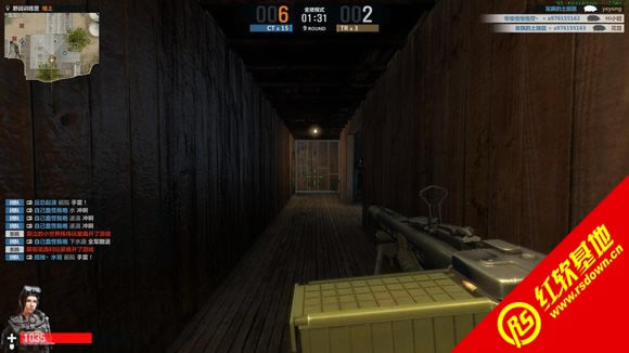 csonline2����������|csonline2��������Ϸ��վ