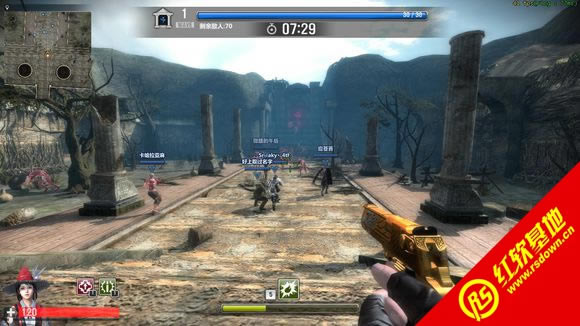 csonline2����������|csonline2��������Ϸ��վ