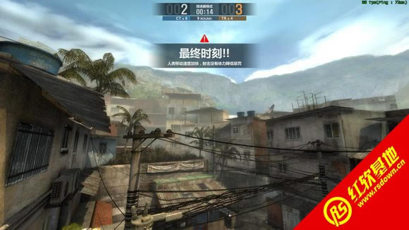 csonline2����������|csonline2��������Ϸ��վ