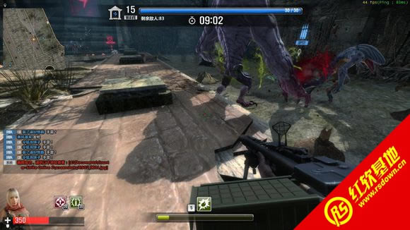 csonline2����������|csonline2��������Ϸ��վ