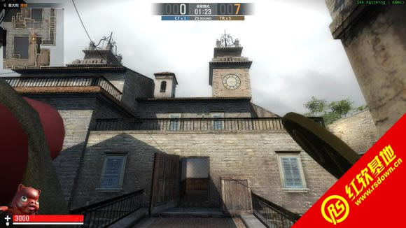 csonline2����������|csonline2��������Ϸ��վ