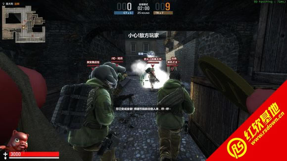 csonline2����������|csonline2��������Ϸ��վ