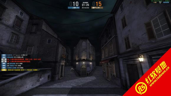 csonline2����������|csonline2��������Ϸ��վ