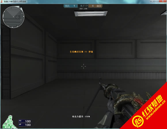 ck竞技之王小明修改终结者模式版下载|ck竞技之王小明修改终结者模式版游戏本站