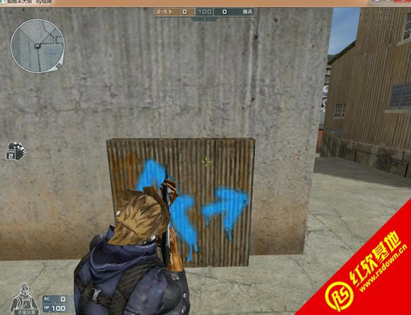 CK����֮�������޸İ���ʽ�������|CK����֮�������޸İ���ʽ�����Ϸ��վ