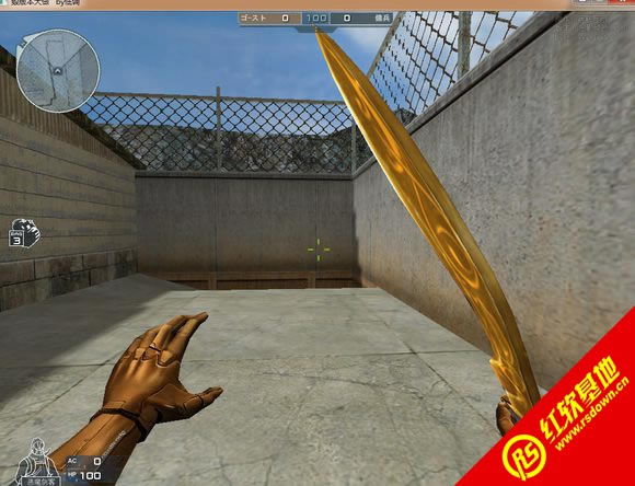 CK����֮�������޸İ���ʽ�������|CK����֮�������޸İ���ʽ�����Ϸ��վ