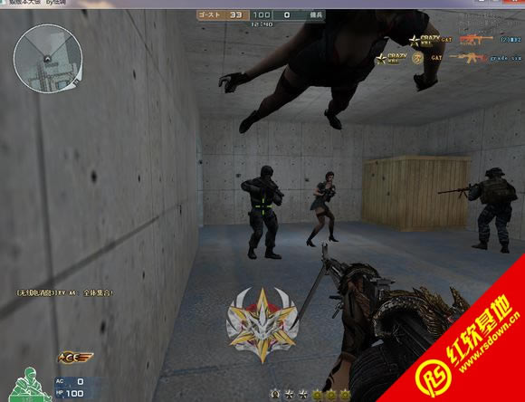 CK����֮�������޸İ���ʽ�������|CK����֮�������޸İ���ʽ�����Ϸ��վ