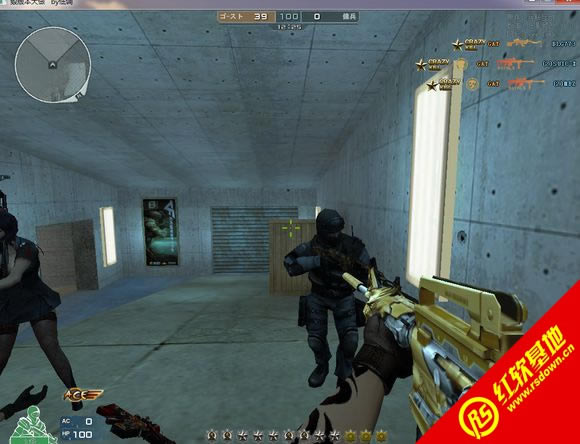 CK����֮�������޸İ���ʽ�������|CK����֮�������޸İ���ʽ�����Ϸ��վ