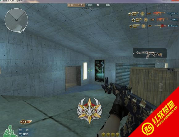 CK����֮�������޸İ���ʽ�������|CK����֮�������޸İ���ʽ�����Ϸ��վ