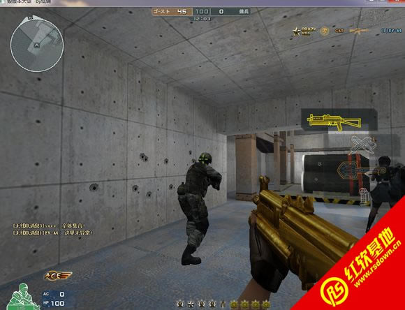 CK����֮�������޸İ���ʽ�������|CK����֮�������޸İ���ʽ�����Ϸ��վ