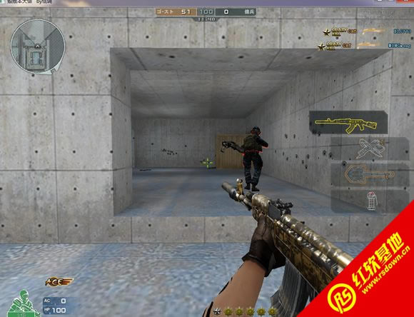 CK����֮�������޸İ���ʽ�������|CK����֮�������޸İ���ʽ�����Ϸ��վ