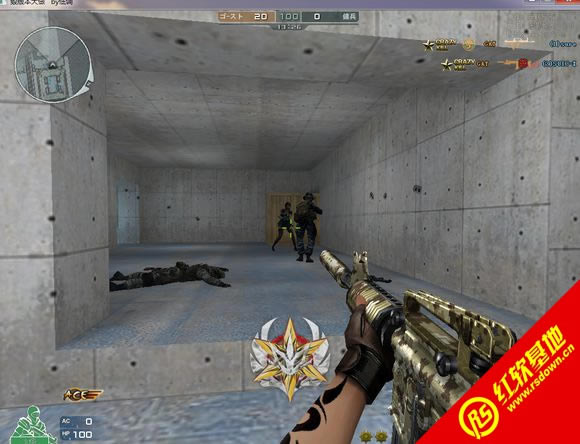 CK����֮�������޸İ���ʽ�������|CK����֮�������޸İ���ʽ�����Ϸ��վ