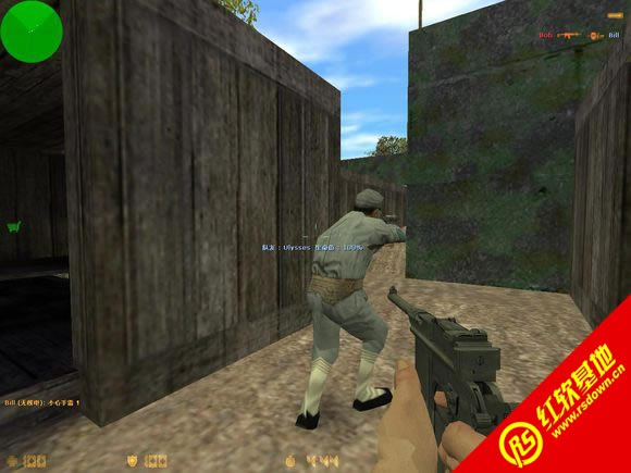 cs1.6����ս������|cs1.6����ս����Ϸ��վ