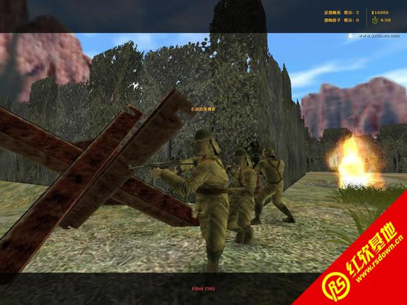 cs1.6����ս������|cs1.6����ս����Ϸ��վ