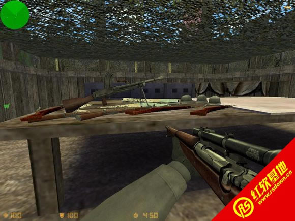 cs1.6����ս������|cs1.6����ս����Ϸ��վ