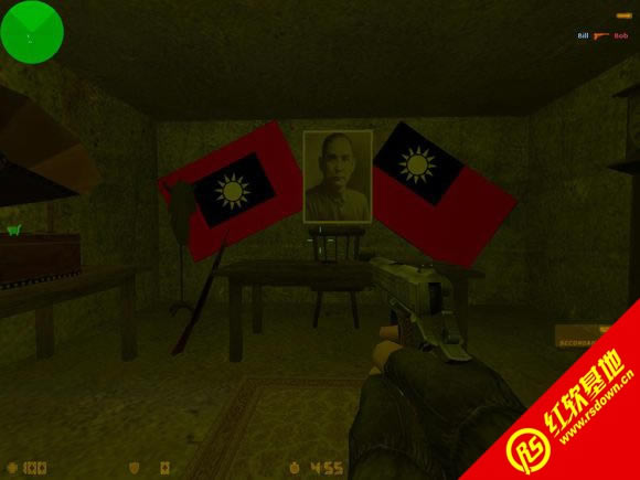 cs1.6����ս������|cs1.6����ս����Ϸ��վ