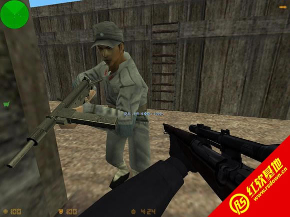 cs1.6����ս������|cs1.6����ս����Ϸ��վ