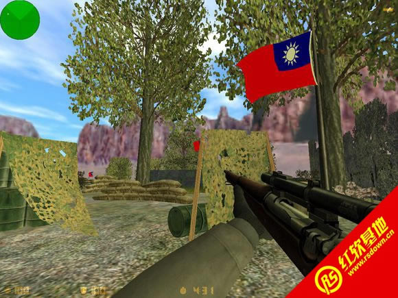 cs1.6����ս������|cs1.6����ս����Ϸ��վ