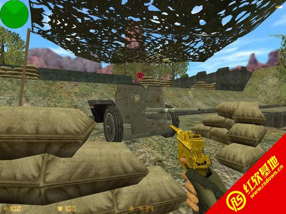 cs1.6����ս������|cs1.6����ս����Ϸ��վ