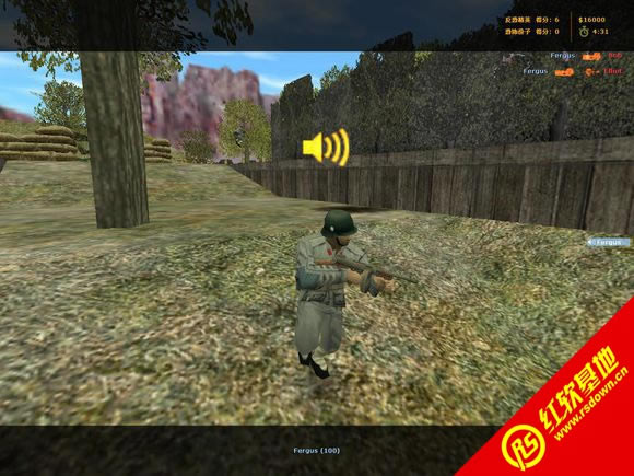 cs1.6����ս������|cs1.6����ս����Ϸ��վ