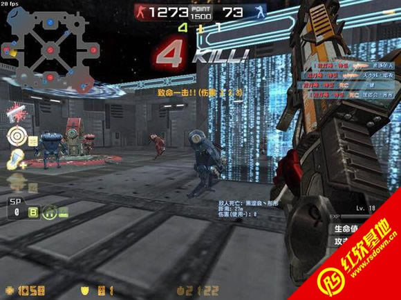 ˫̥֮սV4.3|˫̥֮սV4.3Ϸ