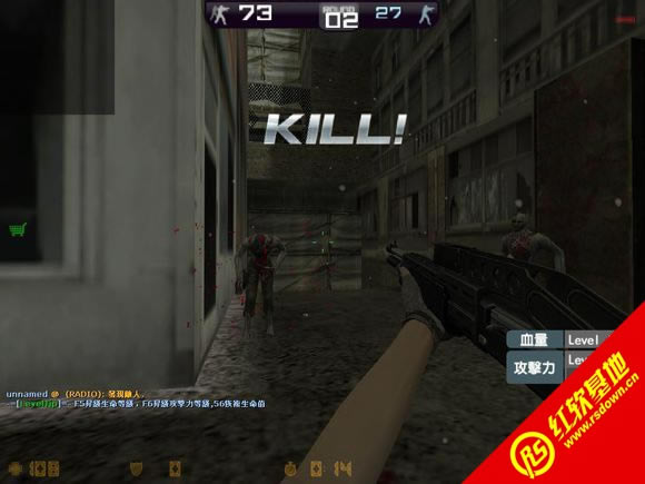 �������CSO��������1.0��ʽ������|�������CSO��������1.0��ʽ����Ϸ��վ