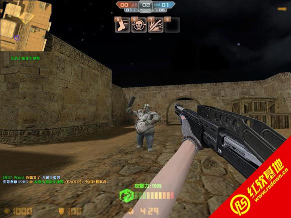 �������CSO��������1.0��ʽ������|�������CSO��������1.0��ʽ����Ϸ��վ