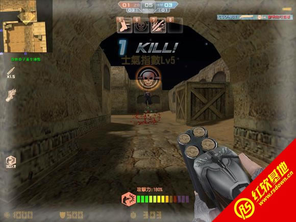 �������CSO��������1.0��ʽ������|�������CSO��������1.0��ʽ����Ϸ��վ