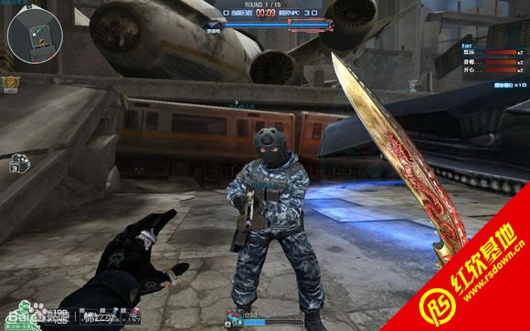 CK����֮���λð����޸İ�V2.0��ʽ���������|CK����֮���λð����޸İ�V2.0��ʽ�������Ϸ��վ