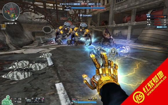 CK����֮���λð����޸İ�V2.0��ʽ���������|CK����֮���λð����޸İ�V2.0��ʽ�������Ϸ��վ