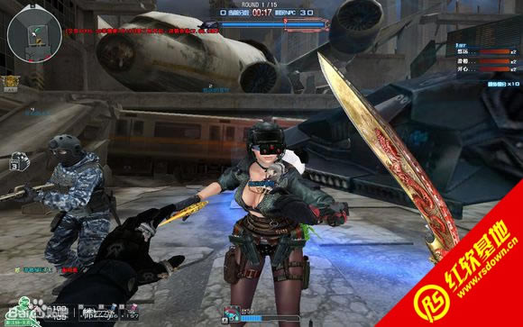 CK����֮���λð����޸İ�V2.0��ʽ���������|CK����֮���λð����޸İ�V2.0��ʽ�������Ϸ��վ