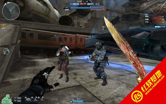 CK����֮���λð����޸İ�V2.0��ʽ���������|CK����֮���λð����޸İ�V2.0��ʽ�������Ϸ��վ