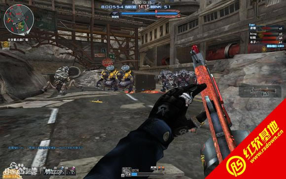 CK����֮���λð����޸İ�V2.0��ʽ���������|CK����֮���λð����޸İ�V2.0��ʽ�������Ϸ��վ