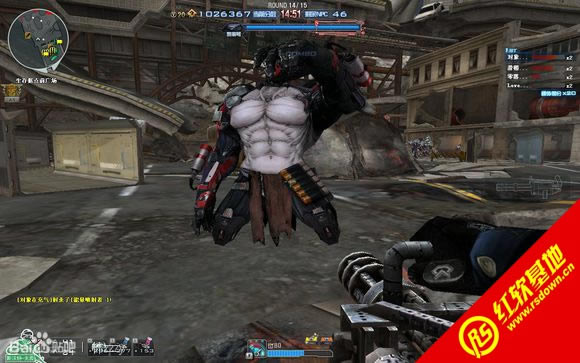 CK����֮���λð����޸İ�V2.0��ʽ���������|CK����֮���λð����޸İ�V2.0��ʽ�������Ϸ��վ