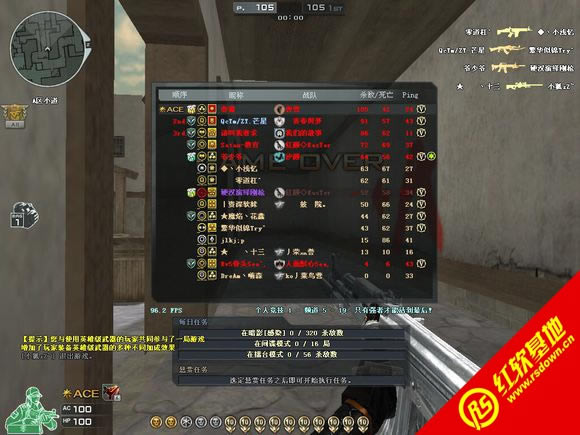 ck����֮��������ģ�Ͱ�����|ck����֮��������ģ�Ͱ���Ϸ��վ