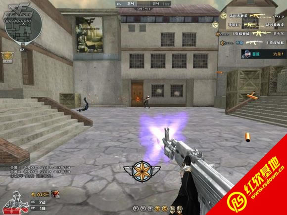 ck����֮��������ģ�Ͱ�����|ck����֮��������ģ�Ͱ���Ϸ��վ