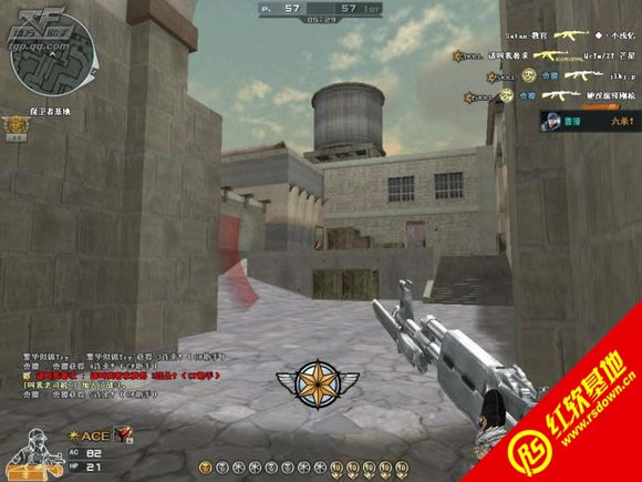 ck����֮��������ģ�Ͱ�����|ck����֮��������ģ�Ͱ���Ϸ��վ