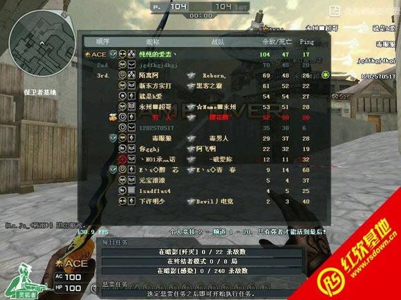 ck����֮��������ģ�Ͱ�����|ck����֮��������ģ�Ͱ���Ϸ��վ