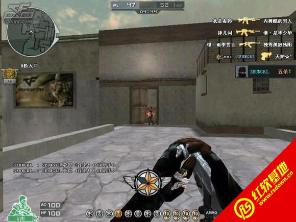 ck����֮��������ģ�Ͱ�����|ck����֮��������ģ�Ͱ���Ϸ��վ