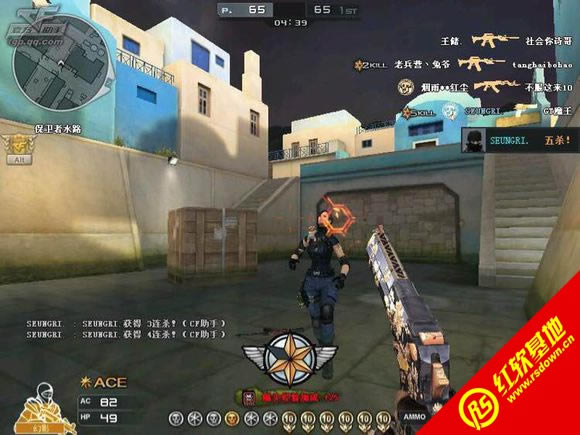 ck����֮��������ģ�Ͱ�����|ck����֮��������ģ�Ͱ���Ϸ��վ