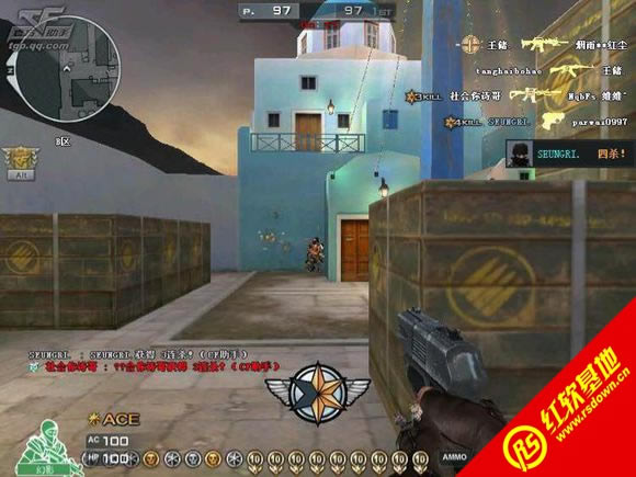 ck����֮��������ģ�Ͱ�����|ck����֮��������ģ�Ͱ���Ϸ��վ