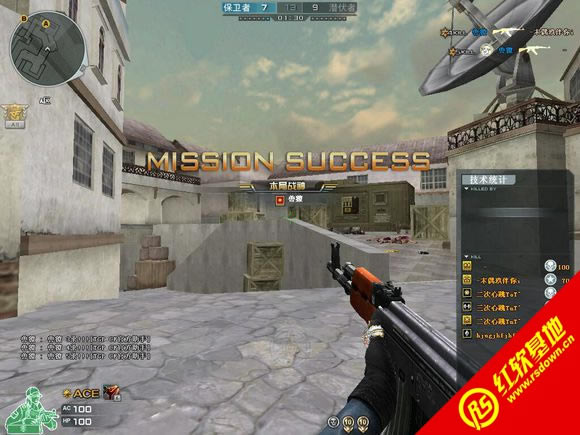 CK����֮��XH_CK���޸İ�1.4����|CK����֮��XH_CK���޸İ�1.4��Ϸ��վ