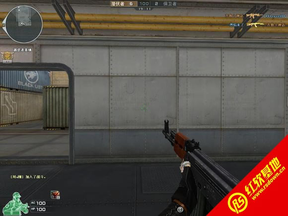 CK����֮��XH_CK���޸İ�1.4����|CK����֮��XH_CK���޸İ�1.4��Ϸ��վ