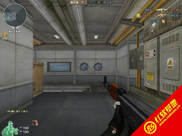 CK����֮��XH_CK���޸İ�1.4����|CK����֮��XH_CK���޸İ�1.4��Ϸ��վ